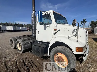 Used COMPLETE SHAVING MILL OPERATION WITH LAND, DRYING & BAGGING LINE NEWMAN, BMM, MEC, WEBB, RETHCEIF, CAT Woodworking Complete Operations North Carolina US | CAROLINA MACHINERY SALES #1269536
