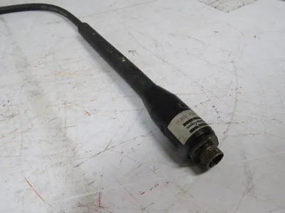 Atlas Copco 1000.C Article #8092 1123 00 Torque Transducer