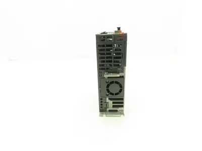 Mitsubishi MR-J4-70B AC Servo Drive 0.75kW 200-240V 3Ph MELSERVO J4