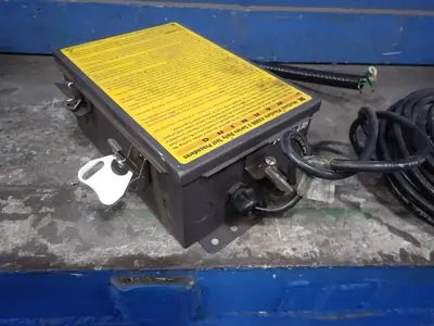 USED STI MINISAFE/FLEXSAFE 4300B2