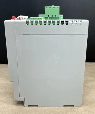 NEW Allen-Bradley 2094-AC05-MP5-S