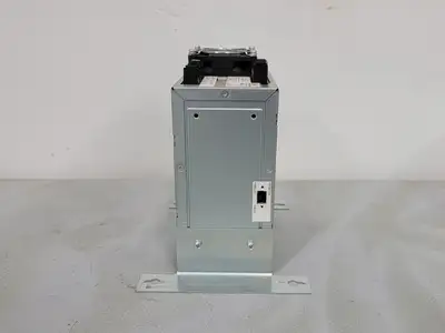 USED OMRON S8JX-G60024C