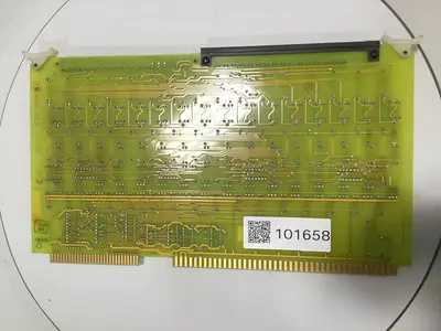 USED CINCINNATI MILACRON 3-531-4350A