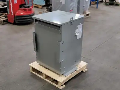 New | in-Stock REX POWER MAGNETICS BA30J-M/Z3 Transformers British Columbia CA | Lenmark #265545