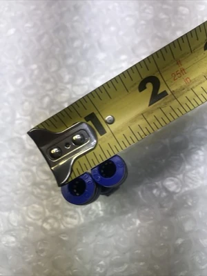 NEW CDC A57f54
