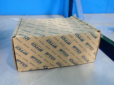Used IPTCI BEARINGS UCF 215 48 Tooling & Accessories (Other) Ohio US | HGR 24 #901942