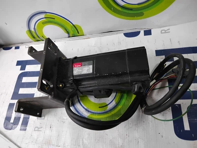USED SANYO DENKI P50B04006DXNSC