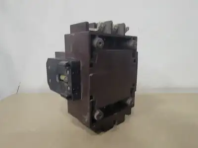 USED CUTLER-HAMMER C10EN3