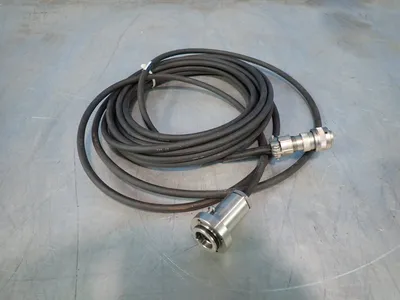 NEW MARPOSS 679080001T