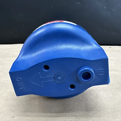 NEW Cuno 47063-01