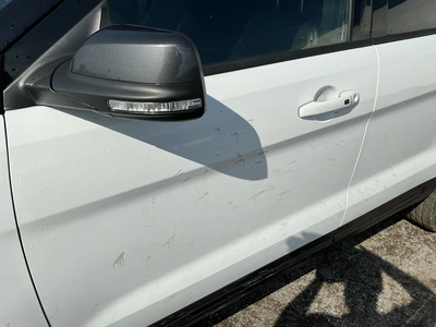 Used 2019 FORD EXPLORER SUVs Michigan US | Miedema Asset Management Group #1397213
