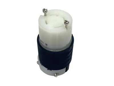New | in-Stock Legrand L1630-C Bus Bars & Plugs Michigan US | Maverick Industrial Sales #1456567
