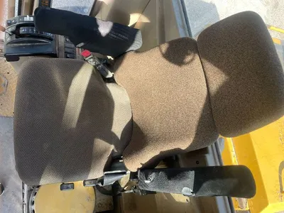 2005 Caterpillar 140H