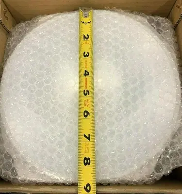 PS0001 MIRROR G1