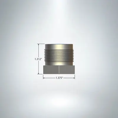 CLEVELAND PUNCH & DIE CNSR20 Accessories | Punch Press and Shear (2)