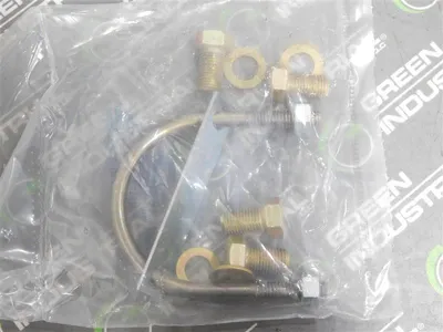 USED ROSEMOUNT ANALYTICAL 1151DP6E22S2M1B1