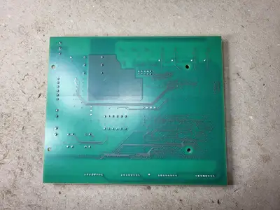 NEW SENTECHAS C-48028-5