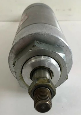 USED Bimba 502-DKDE-V