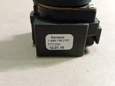 NEW CATERPILLAR 087-1775