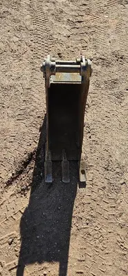 Used EXCAVATOR BUCKET _UNKNOWN_ Multipurpose Buckets Utah US | CSS Equipment Sales #1347504