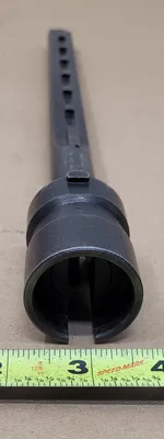 SUNNEN 3G-P20-843 UB Tooling & Accessories, Mandrels | Machinery Central (6)