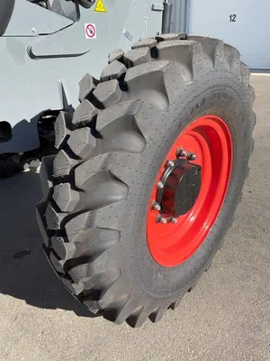 New | in-Stock 2026 SKYJACK SJ643 TH TELEHANDLER Telehandlers Alberta CA | Adcock Equipment #1417990