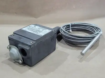 NEW BARKSDALE MT1H-M251S-12-A