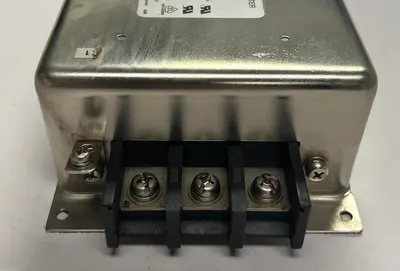 Used TDK MB1350 Miscellaneous Equipment (Electrical & Power) | Surplus Asset Holdings #1189588