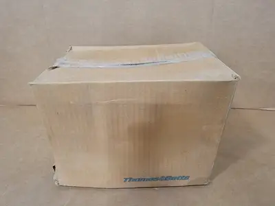 NEW THOMAS & BETTS CPC300