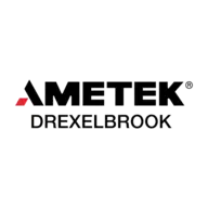 AMETEK DREXELBROOK