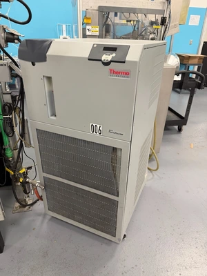 Used _UNKNOWN_ _UNKNOWN_ Tube Fillers Rhode Island US | Federal Equipment Company #1344539