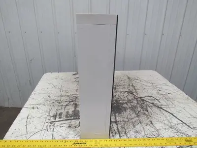 Freudenberg SF09-K-0610X0610X150X10-N10N-D45 24"X24"X6" Fine Dust Filter