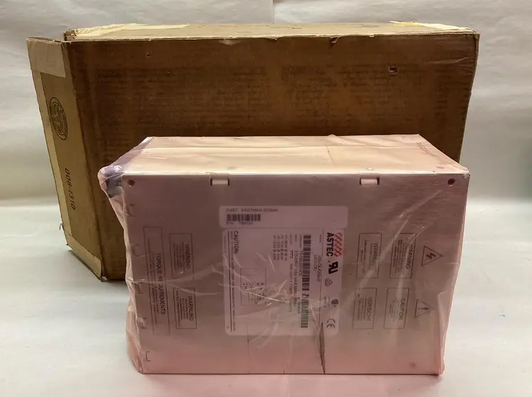 New | in-Stock ASTEC VS3-C6-F233-02 Miscellaneous Equipment (Electrical & Power) Ohio US | Surplus Asset Holdings #1337575