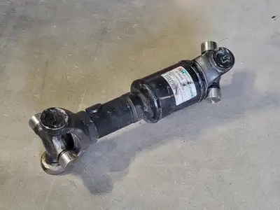 USED MACLEAN 1010744
