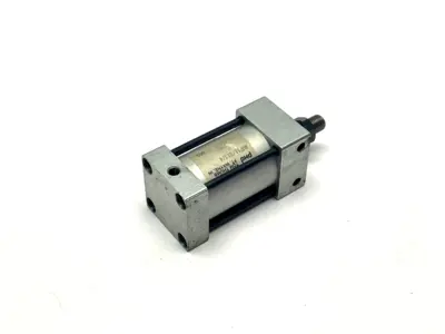 AVF11/8X3/4 | PHD  Pneumatic Cylinder - Used
