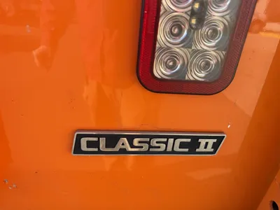 Used 2022 RAM 3500 Service & Utility Trucks Minnesota US | Carco Truck & Equipment #1513981