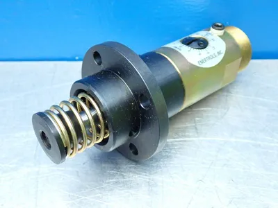 NEW ENERTROLS SALD1/2X1PFSC
