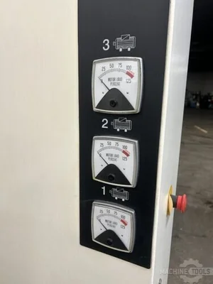Used TIMESAVERS 3131-13-044 Deburring Machines Georgia US | The Equipment Hub #1285424