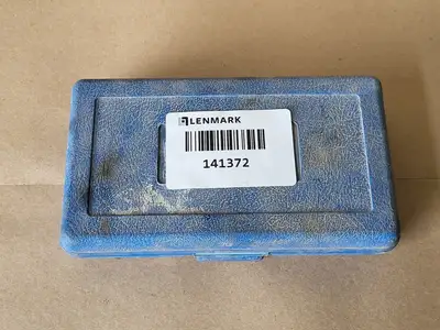 USED WESTWARD PSK3810