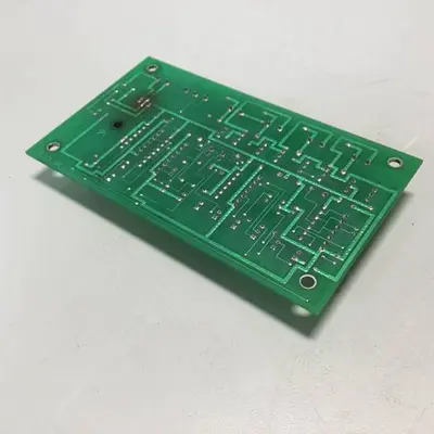 USED TG BRANDEN 300-0516-00