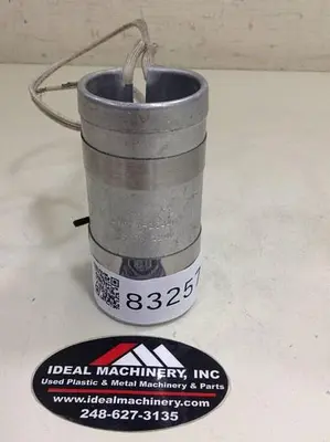 NEW AIC A-16A404