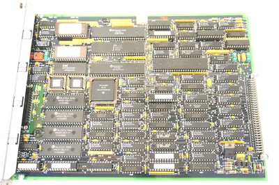 NEW CHIPCOM 5101M-MGT PC BOARD 5101MMGT