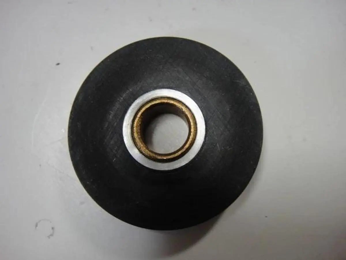 NEW COUNT F-0370