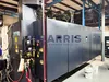 MAZAK VTC-250D/50 Vertical Machining Center thumbnail