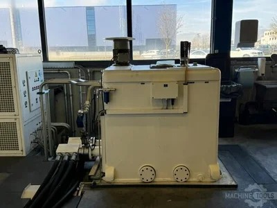 USED 2012 WALDRICH COBURG 30-10 S 3640
