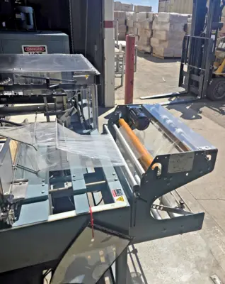 _UNKNOWN_ _UNKNOWN_ Sealers & Sealing Machines | Amiron Machinery (12)