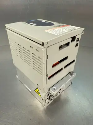 Telemecanique Altivar 31 ATV31H075N4 0,75kW/1HP (2.1.5)