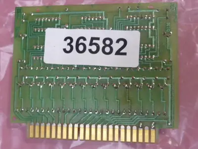 USED SCI 21648 REV B