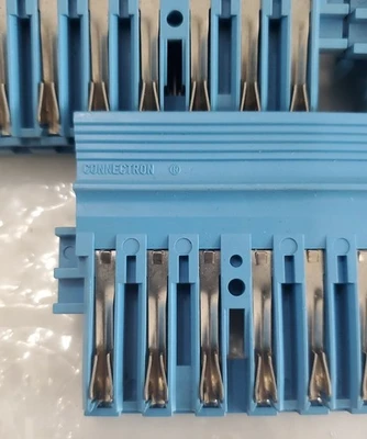 NEW Westinghouse 768A899H01