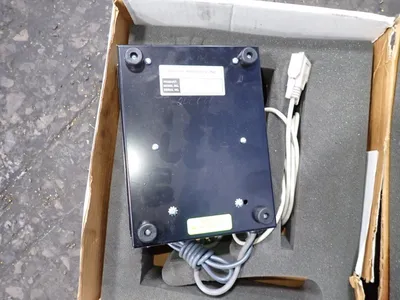 Used MAGUIRE PRODUCTS INC G2SK Miscellaneous MRO | HGR 24 #749454